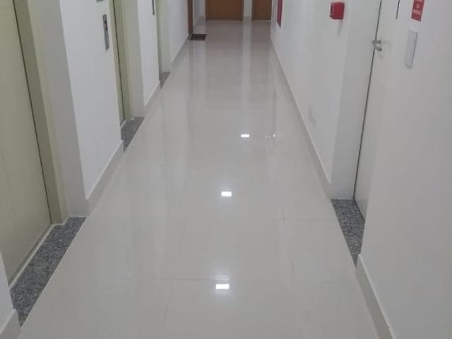 Foto do Apartamento - Apartamento com 3 dormitórios à venda, 83 m² por R$ 393.000,00 - Jardim Califórnia - Jacareí/SP | INDEPENDENCE NEGOCIOS IMOBILIARIOS LTDA