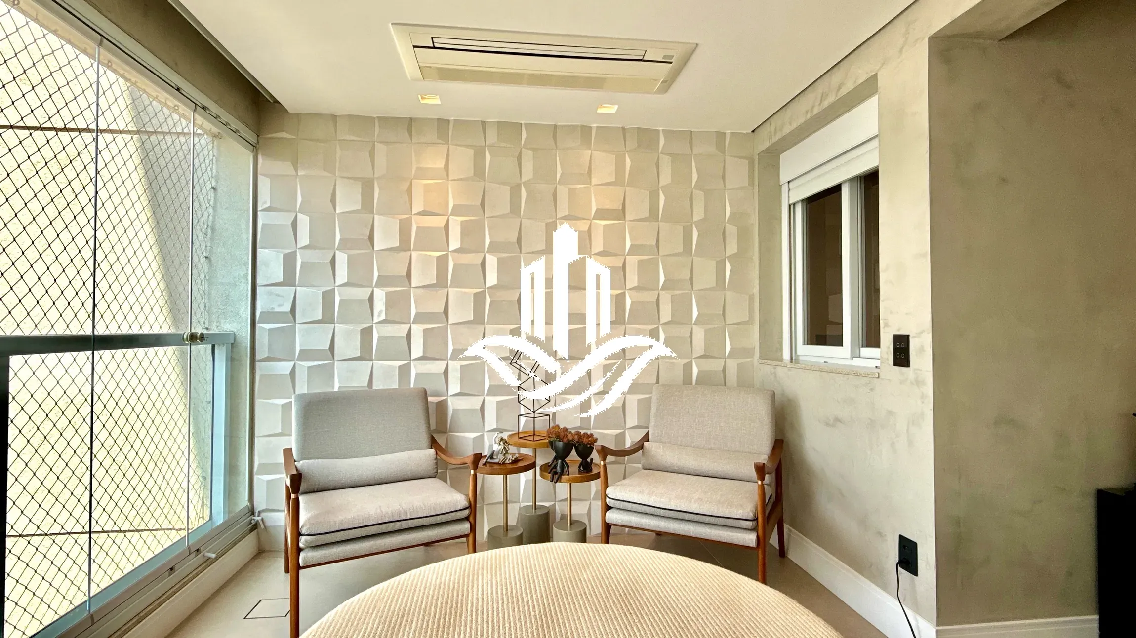 Apartamento, 4 quartos, 189 m² - Foto 10