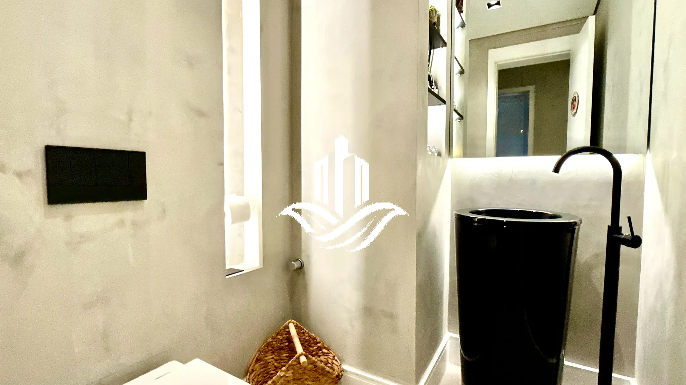 Apartamento, 4 quartos, 189 m² - Foto 22