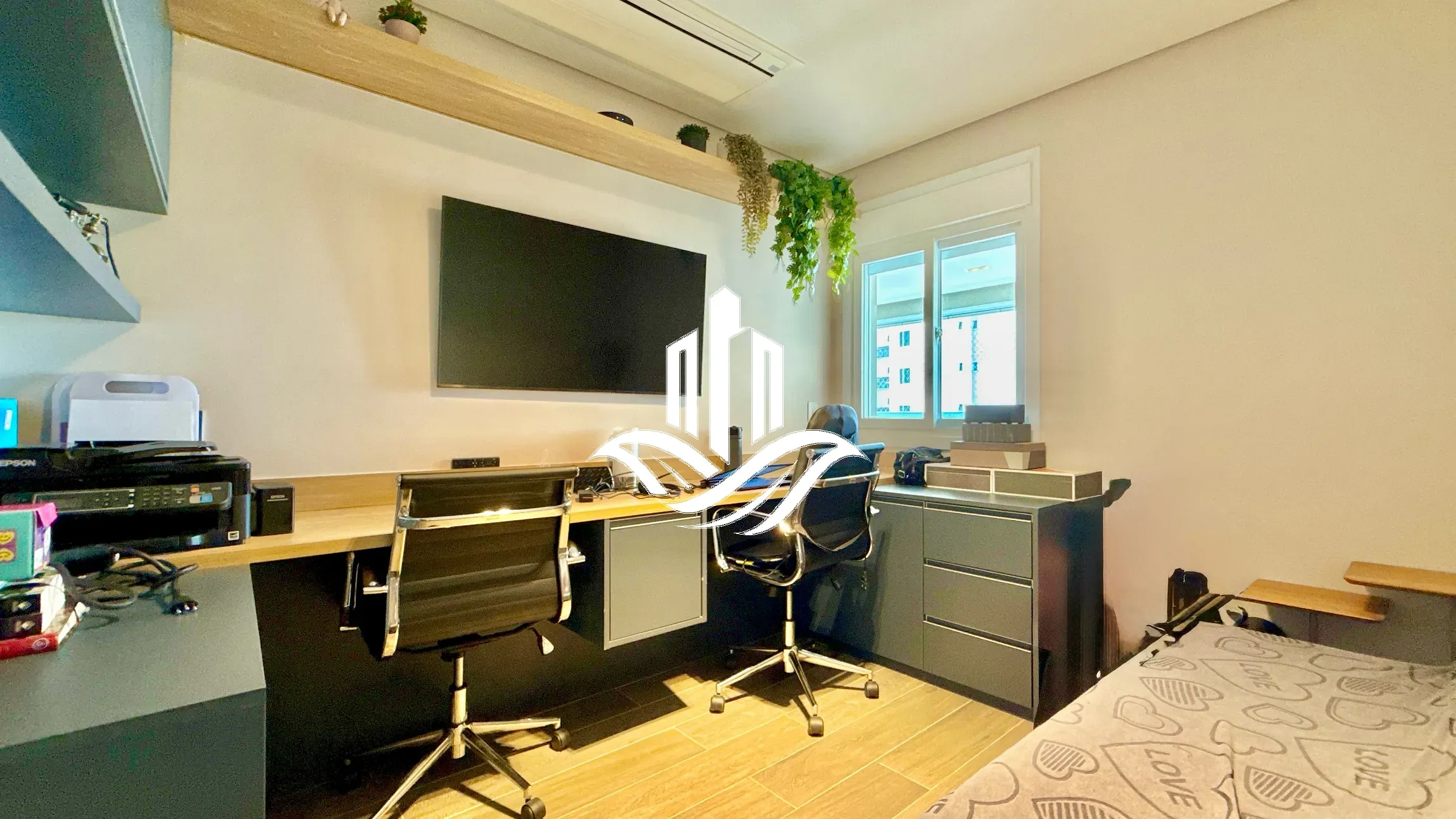 Apartamento, 4 quartos, 189 m² - Foto 25