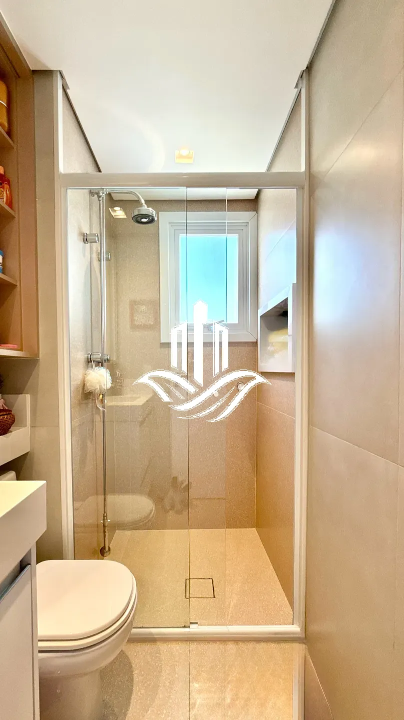 Apartamento, 4 quartos, 189 m² - Foto 29