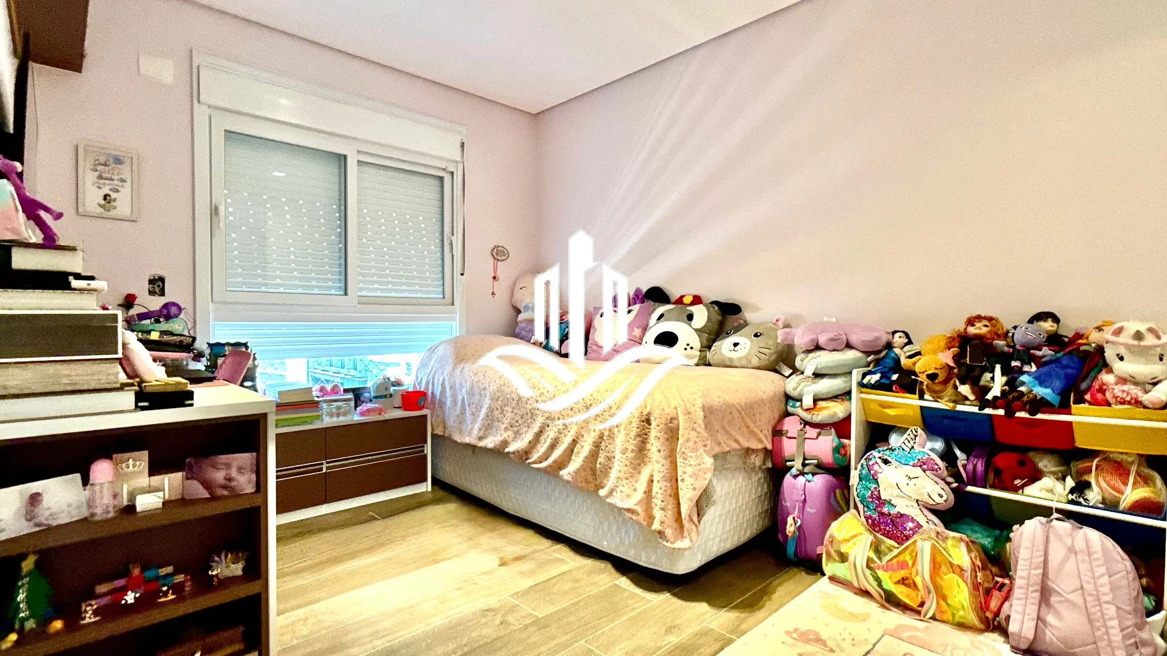 Apartamento, 4 quartos, 189 m² - Foto 30
