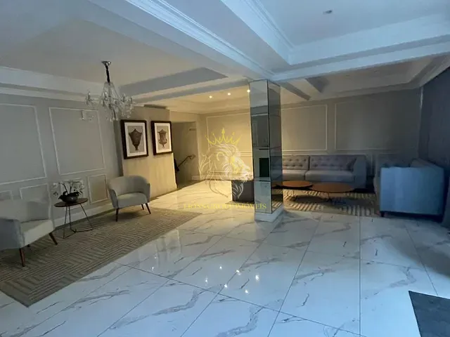 Apartamento 2 quartos e 2 banheiros, à venda, no bairro São Francisco de Assis em Camboriú