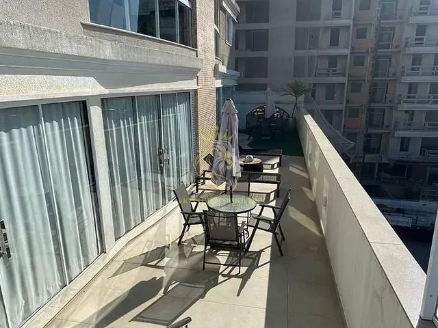 Apartamento 2 quartos e 2 banheiros, à venda, no bairro São Francisco de Assis em Camboriú