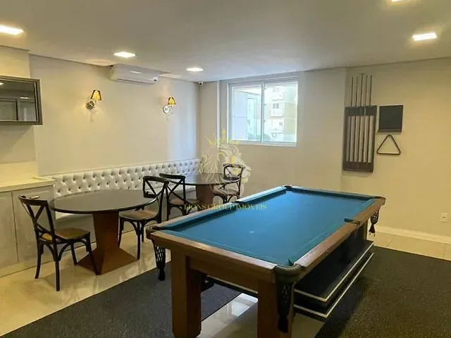 Apartamento 2 quartos e 2 banheiros, à venda, no bairro São Francisco de Assis em Camboriú