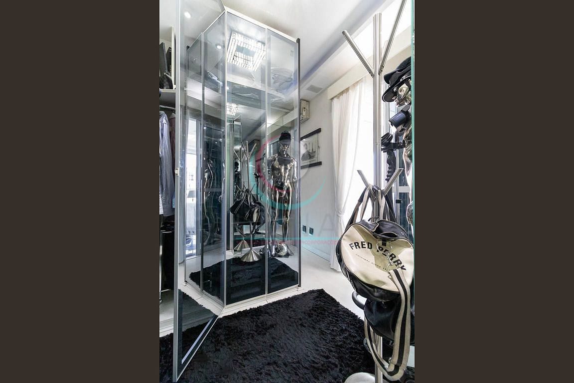 Apartamento, 1 quarto, 100 m² - Foto 10