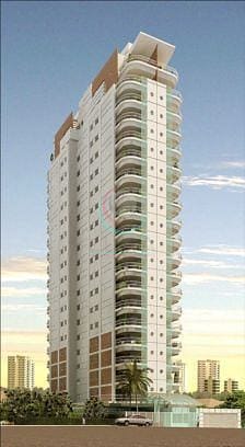 Apartamento, 1 quarto, 100 m² - Foto 18