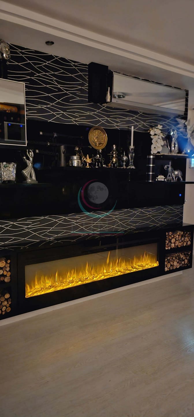 Apartamento, 1 quarto, 100 m² - Foto 17