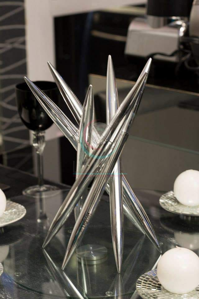 Apartamento, 1 quarto, 100 m² - Foto 29