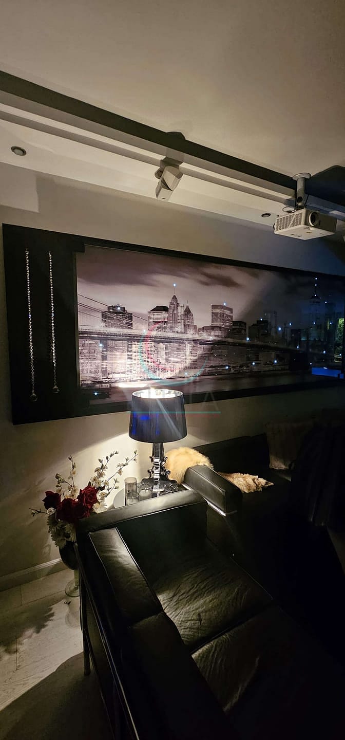 Apartamento, 1 quarto, 100 m² - Foto 32