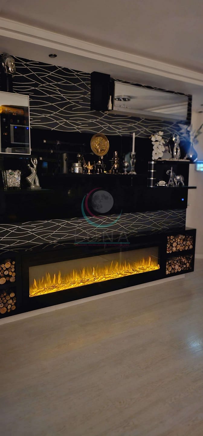 Apartamento, 1 quarto, 100 m² - Foto 33