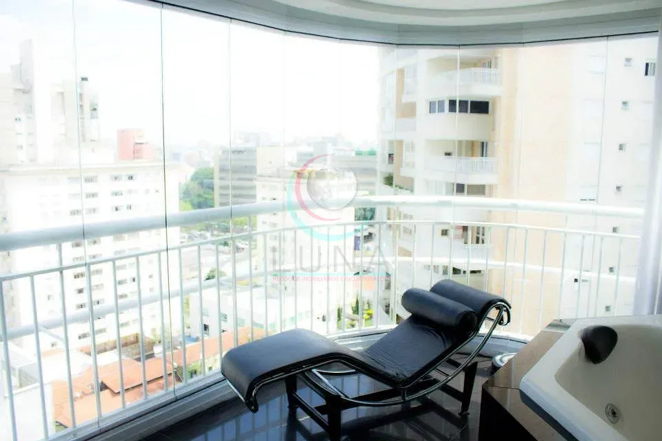 Apartamento, 1 quarto, 100 m² - Foto 22