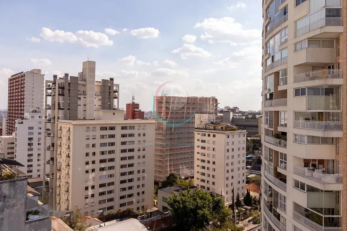 Apartamento, 1 quarto, 100 m² - Foto 25