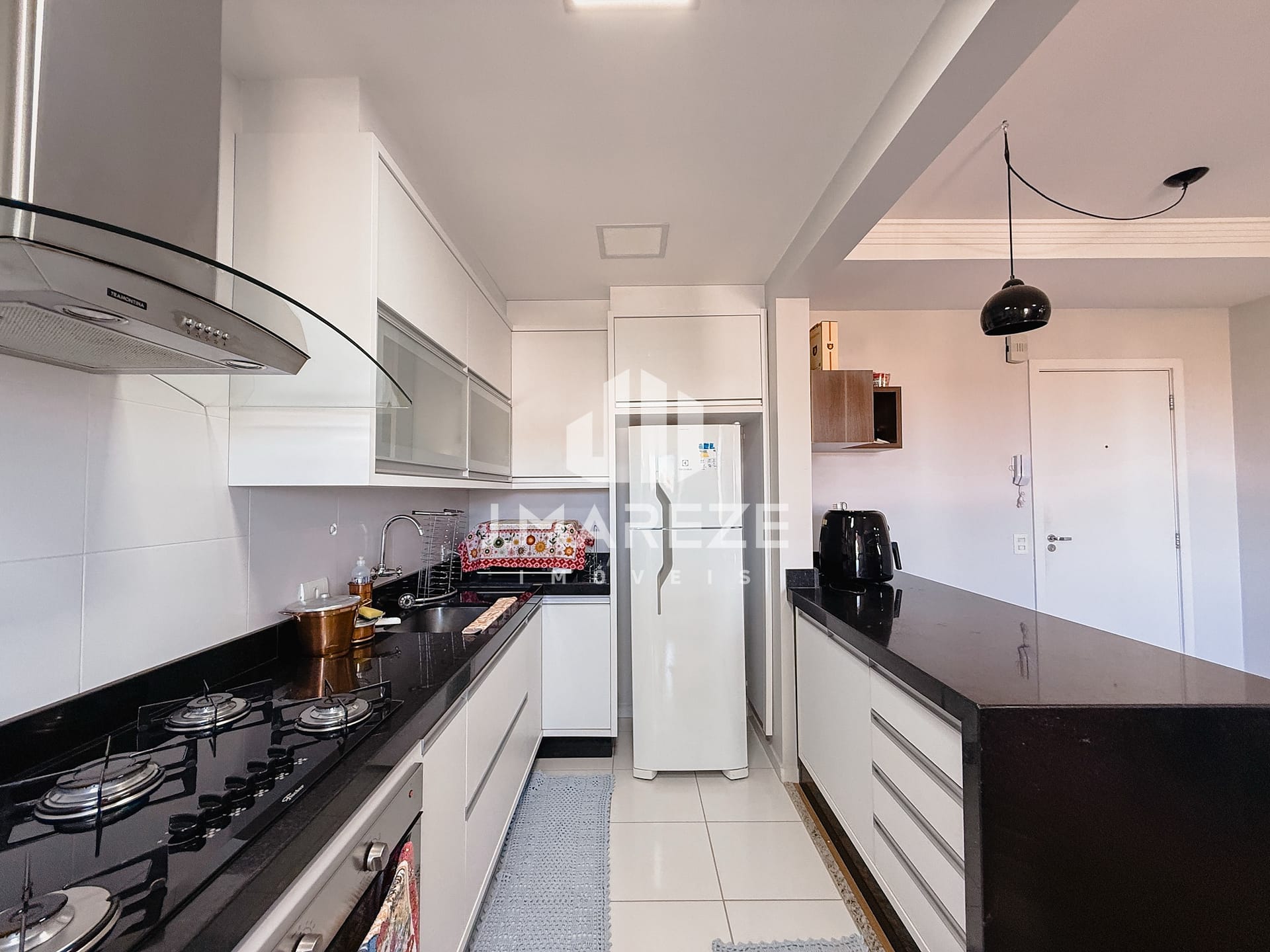 Apartamento, 3 quartos, 76 m² - Foto 31