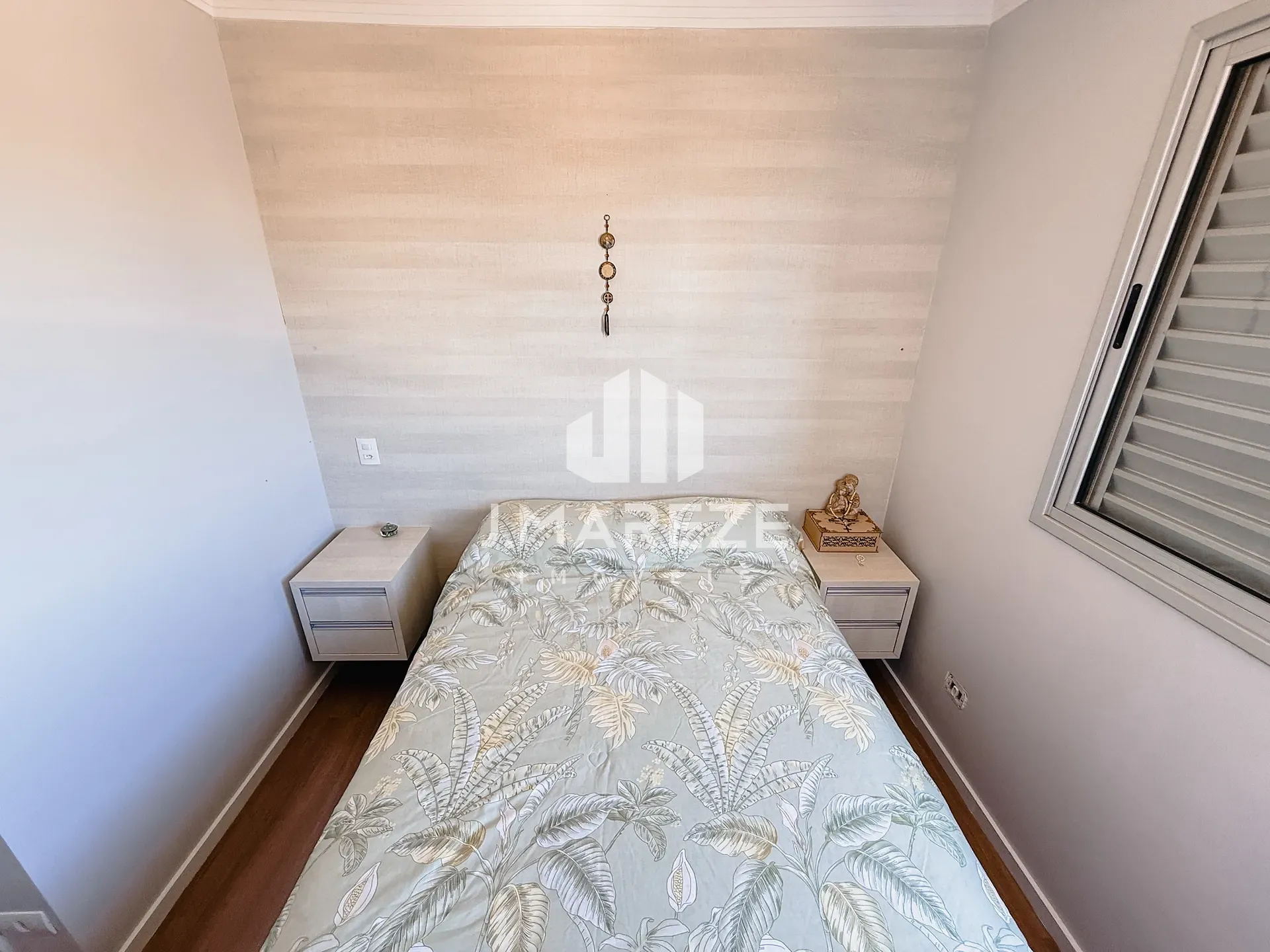 Apartamento, 2 quartos, 76 m² - Foto 32