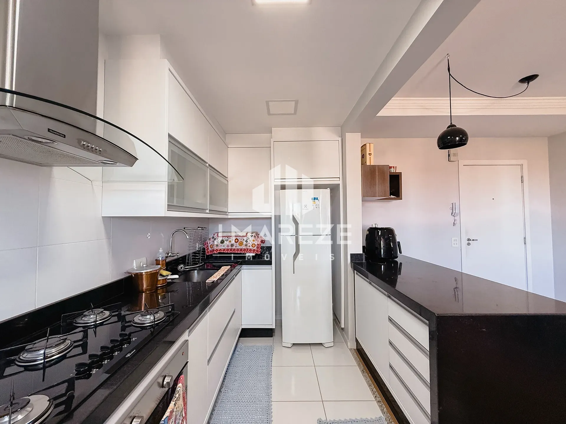 Apartamento, 2 quartos, 76 m² - Foto 31