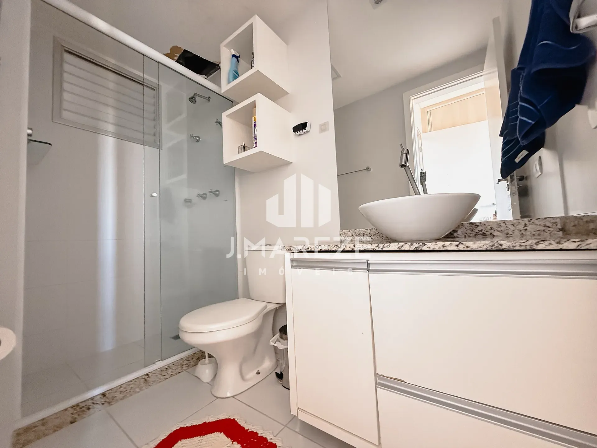 Apartamento, 2 quartos, 76 m² - Foto 29