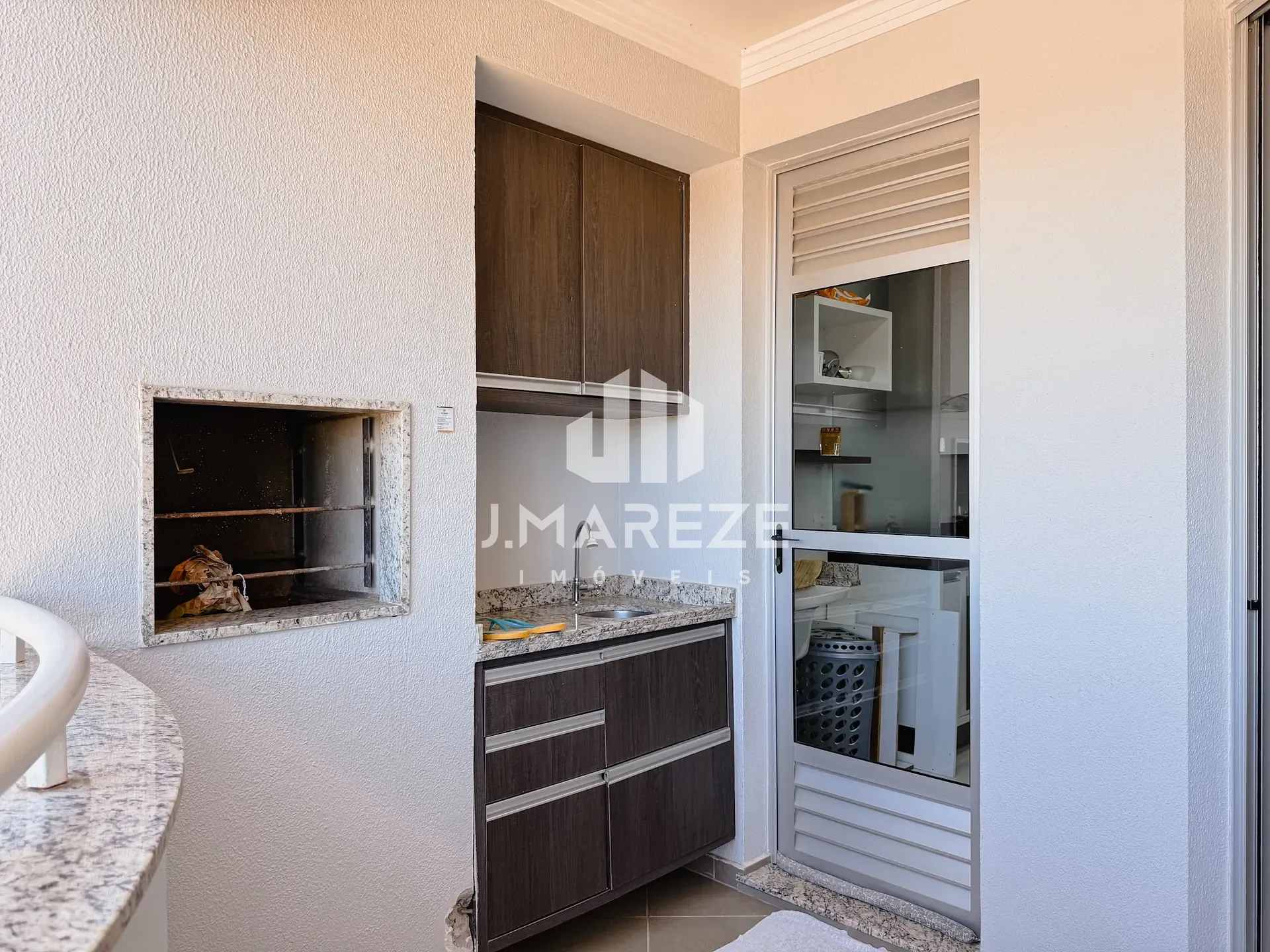 Apartamento, 2 quartos, 76 m² - Foto 28