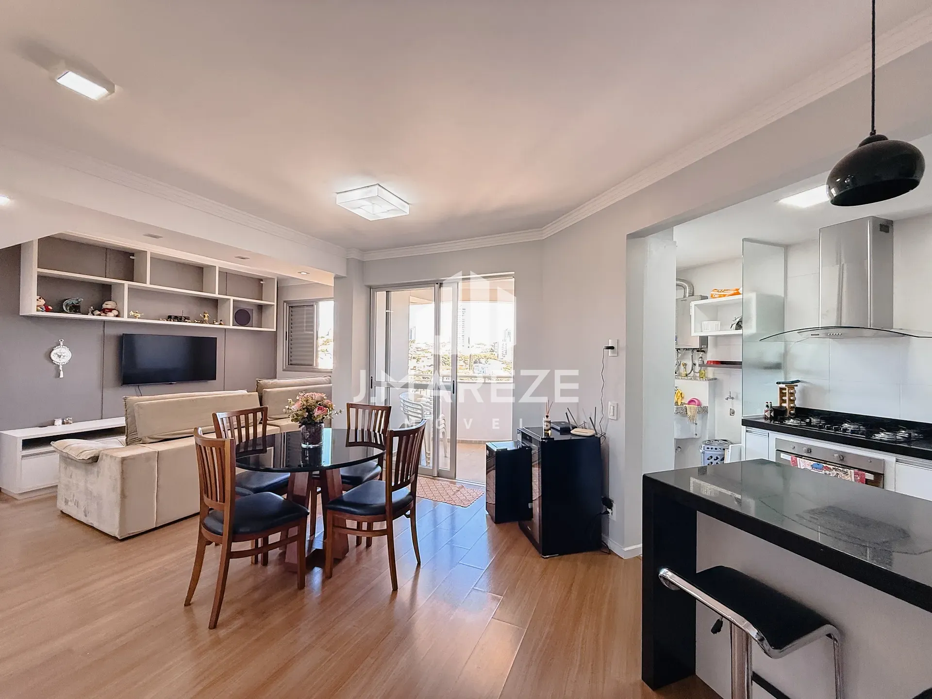 Apartamento, 2 quartos, 76 m² - Foto 26