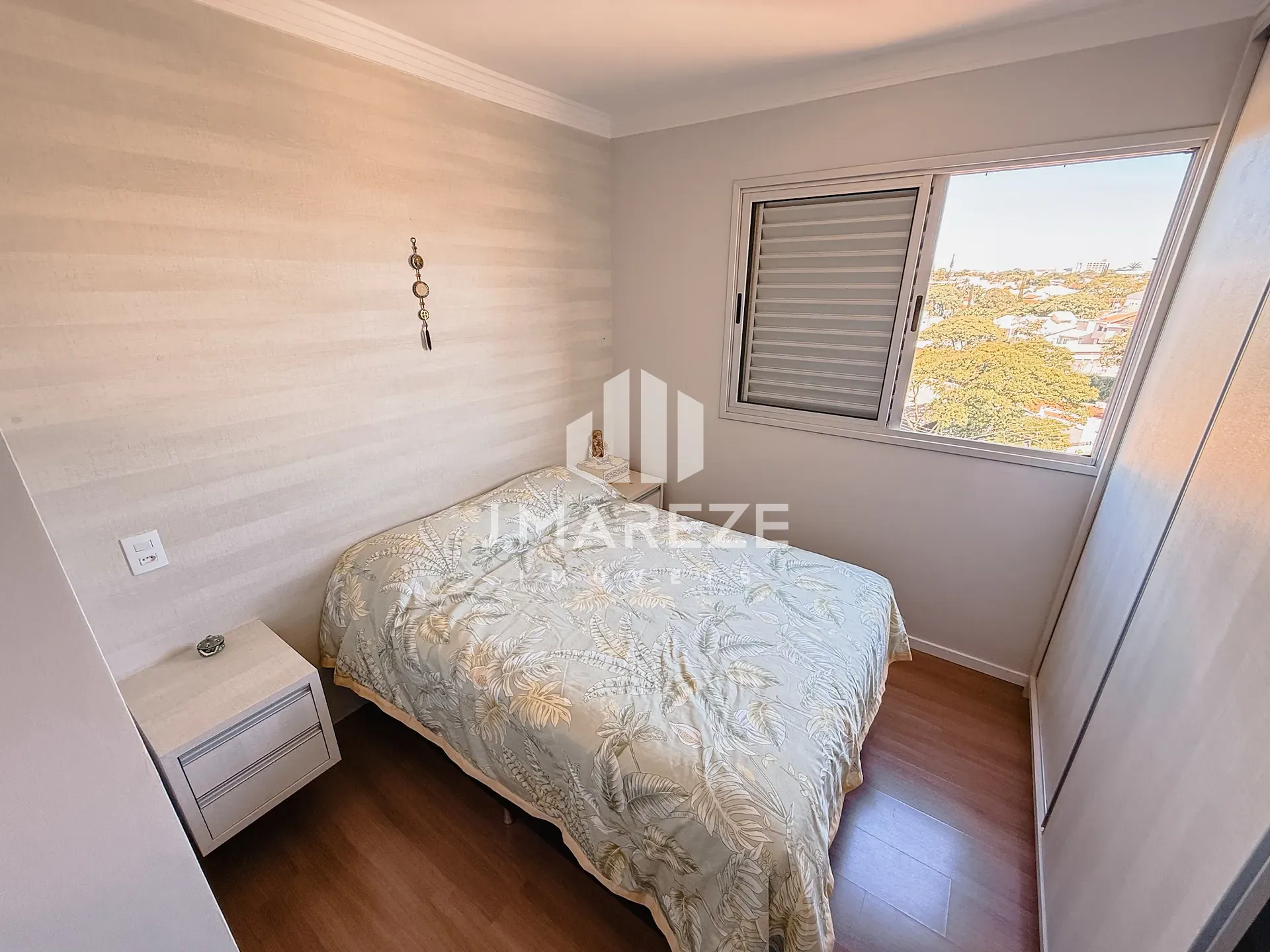 Apartamento, 2 quartos, 76 m² - Foto 20