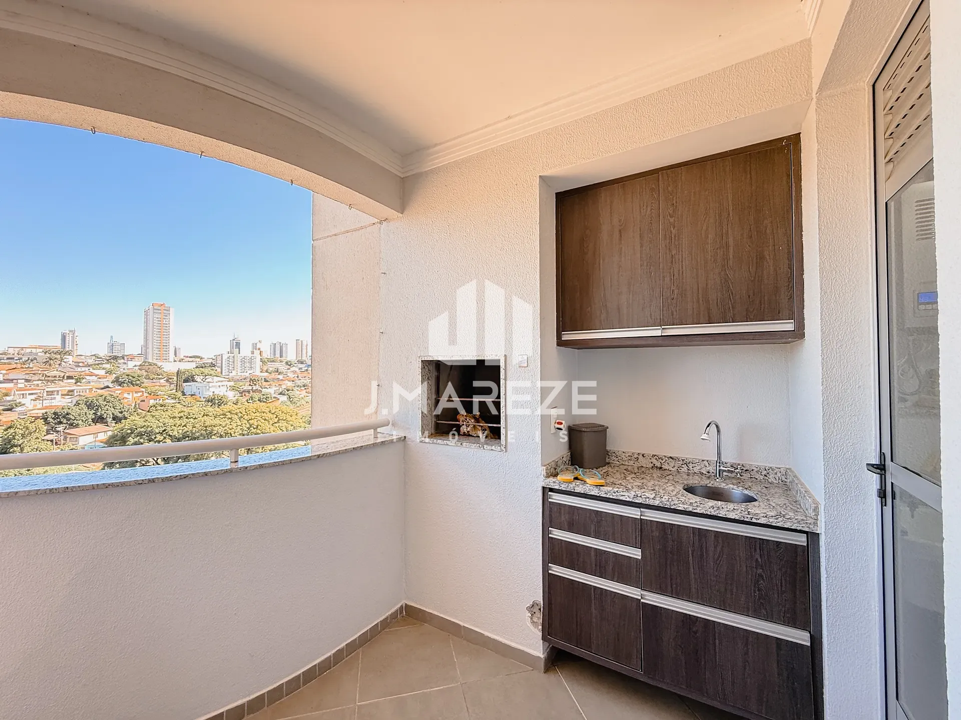 Apartamento, 2 quartos, 76 m² - Foto 17