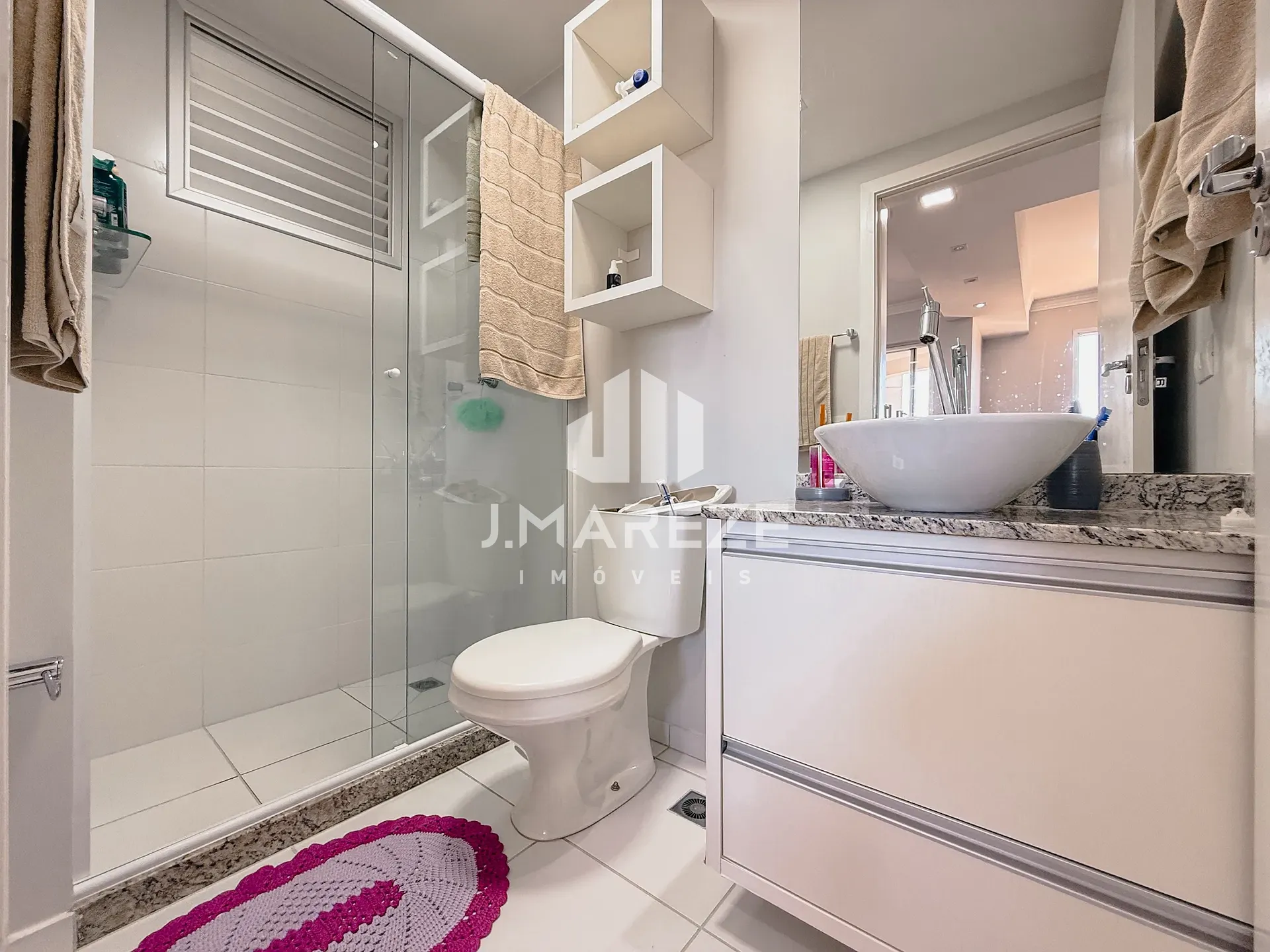 Apartamento, 2 quartos, 76 m² - Foto 14