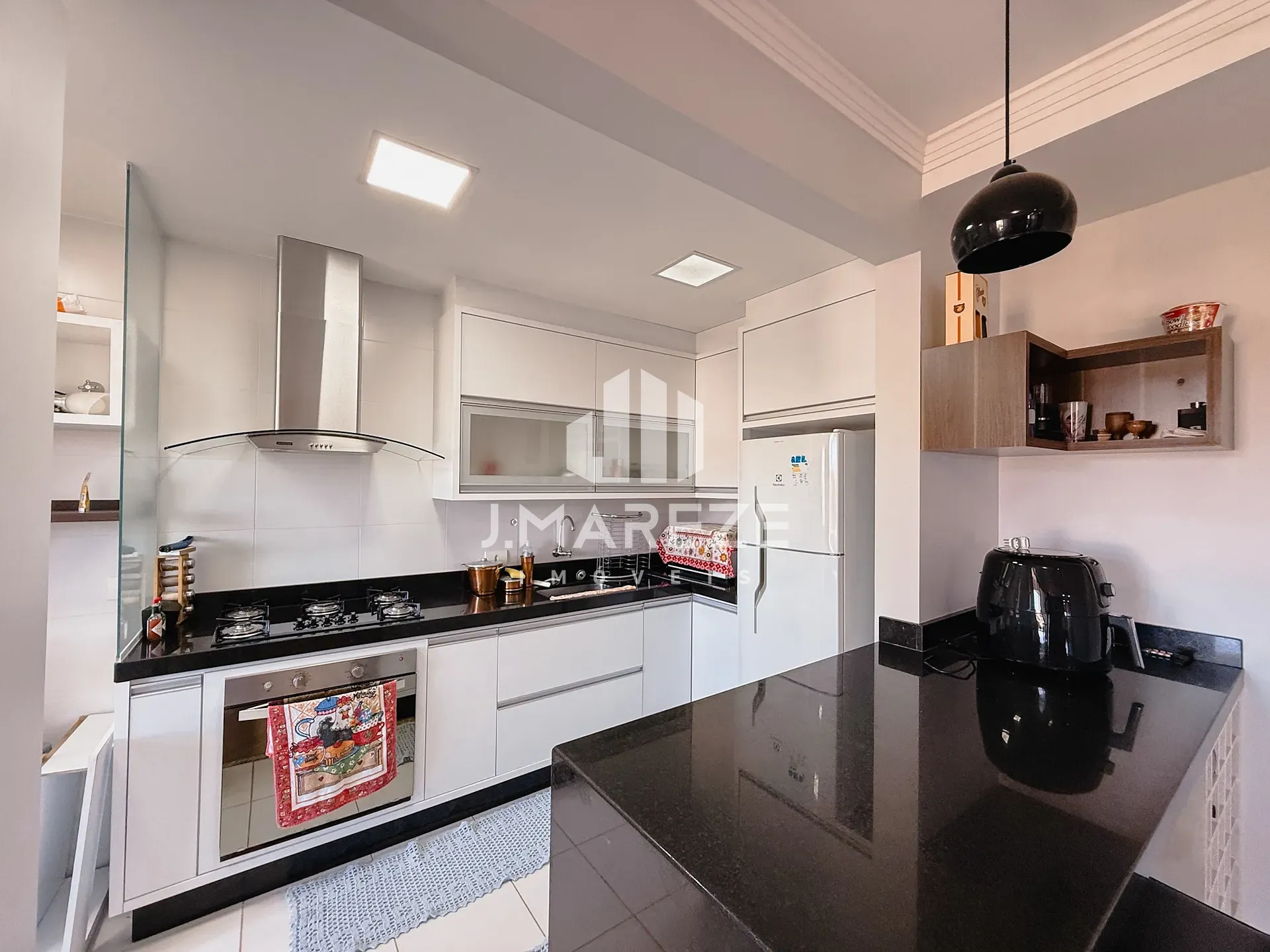 Apartamento, 2 quartos, 76 m² - Foto 33