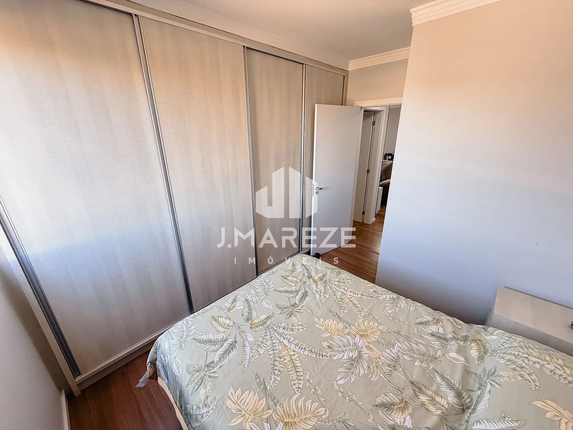 Apartamento, 2 quartos, 76 m² - Foto 8