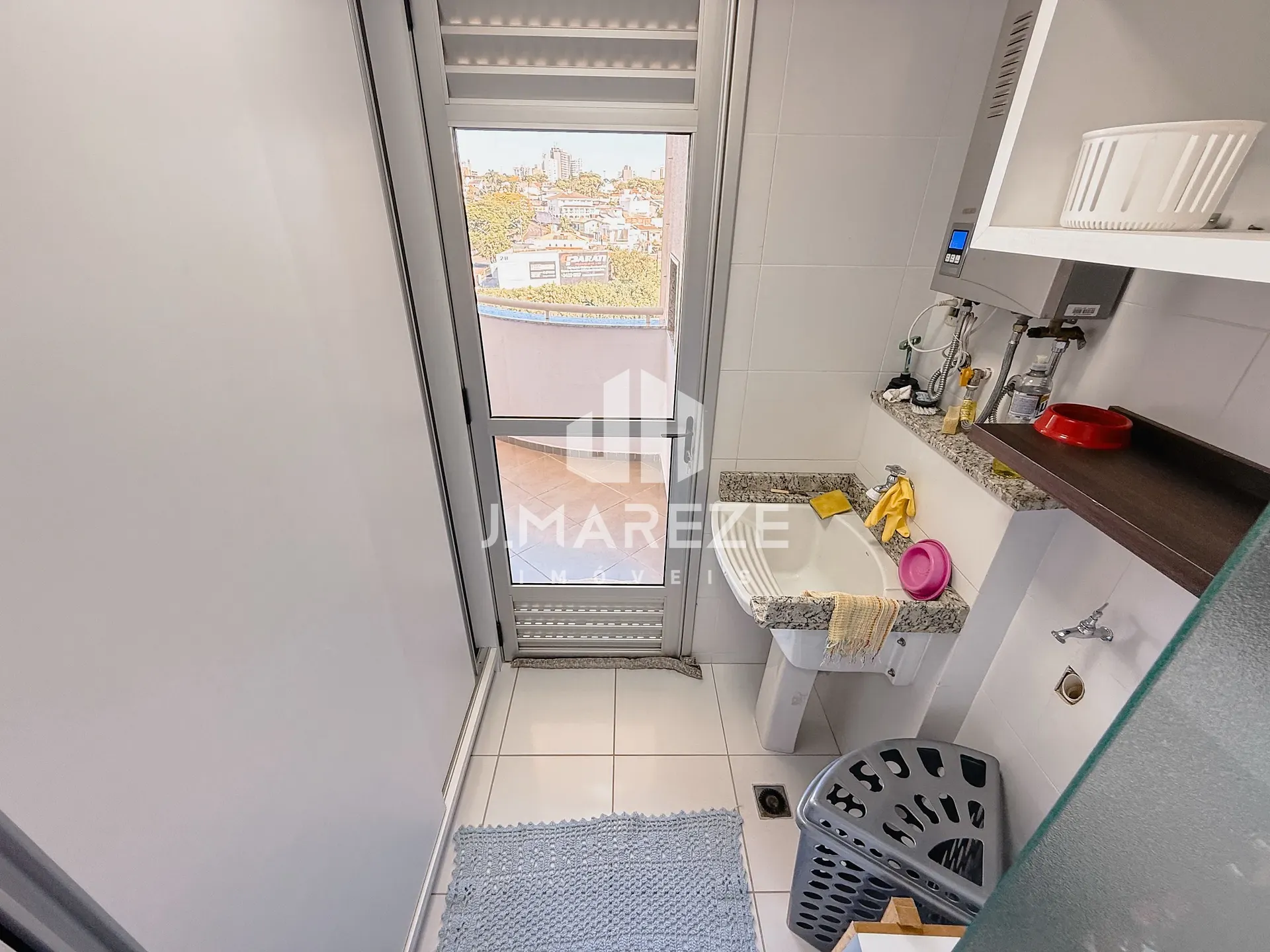 Apartamento, 2 quartos, 76 m² - Foto 7