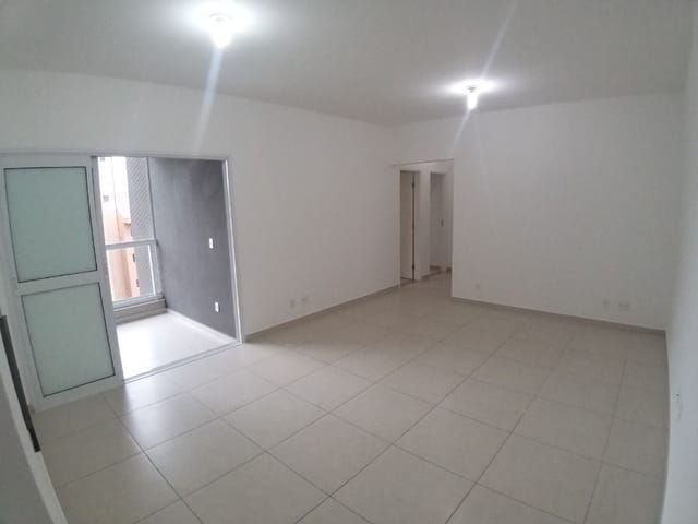 Foto do Apartamento - Apartamento à venda 3 Quartos, 1 Suite, 2 Vagas, 108M², Varginha, Itajubá - MG | Dona Maria Alice | MOHALLEM e LOPES CORRETAGEM E ADMINISTRACAO DE IMOVEIS LTDA