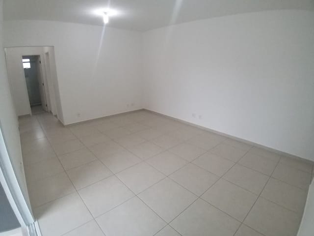 Foto do Apartamento - Apartamento à venda 3 Quartos, 1 Suite, 2 Vagas, 108M², Varginha, Itajubá - MG | Dona Maria Alice | MOHALLEM e LOPES CORRETAGEM E ADMINISTRACAO DE IMOVEIS LTDA