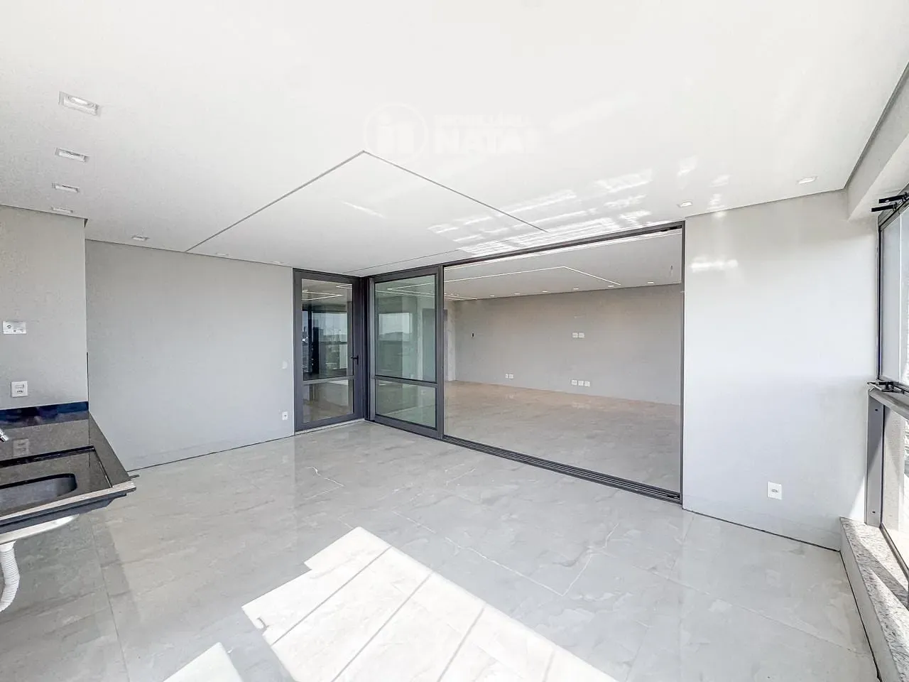 Apartamento, 4 quartos, 232 m² - Foto 5