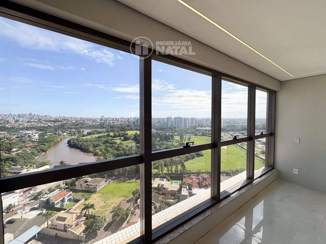 Apartamento, 4 quartos, 232 m² - Foto 6