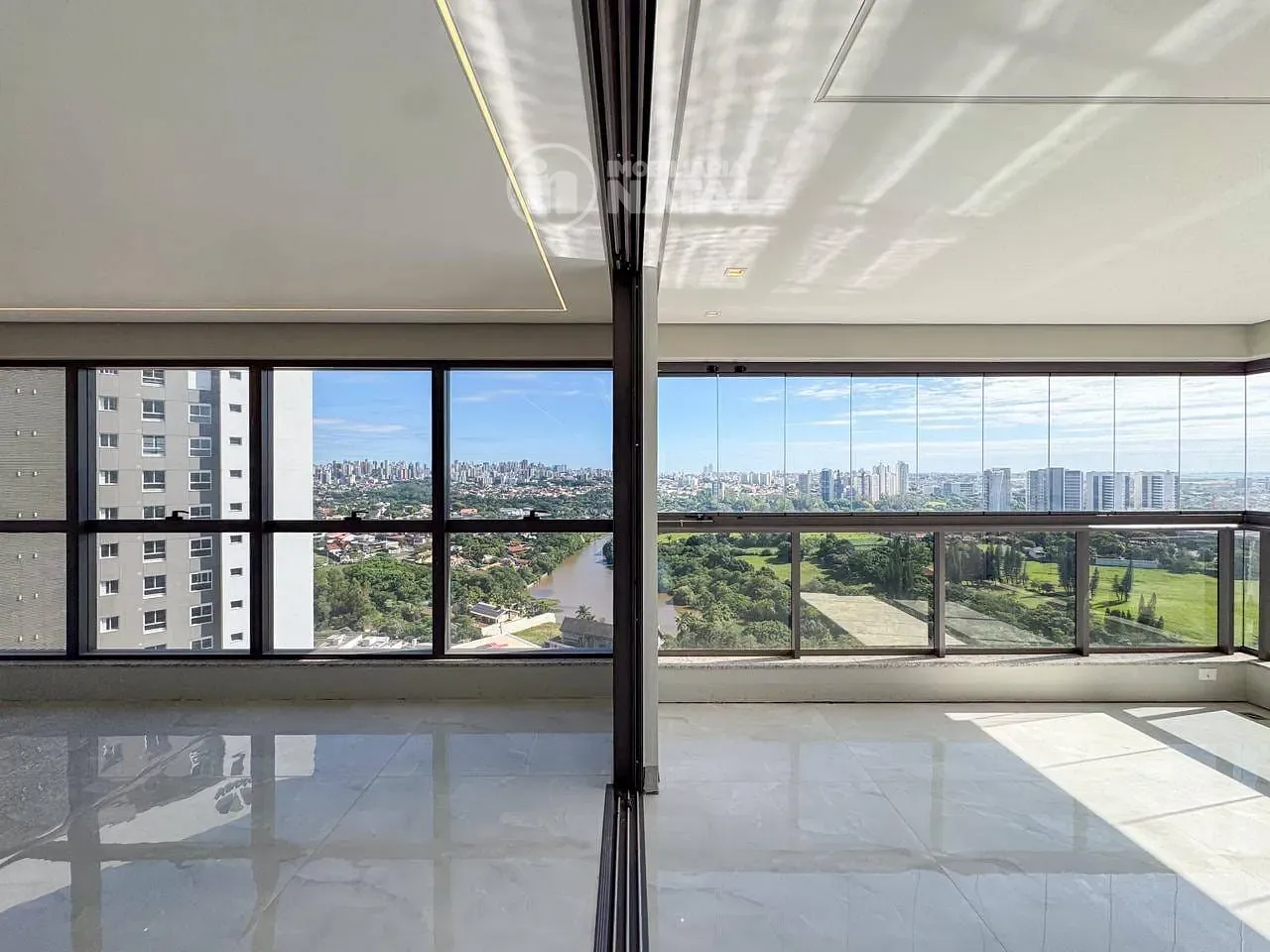 Apartamento, 4 quartos, 232 m² - Foto 8