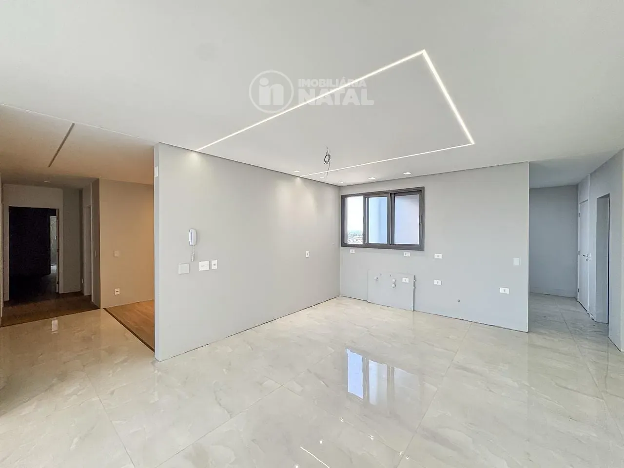 Apartamento, 4 quartos, 232 m² - Foto 10
