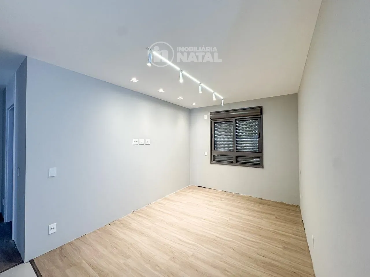 Apartamento, 4 quartos, 232 m² - Foto 11