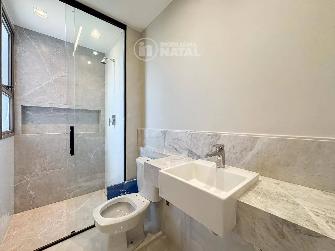 Apartamento, 4 quartos, 232 m² - Foto 13