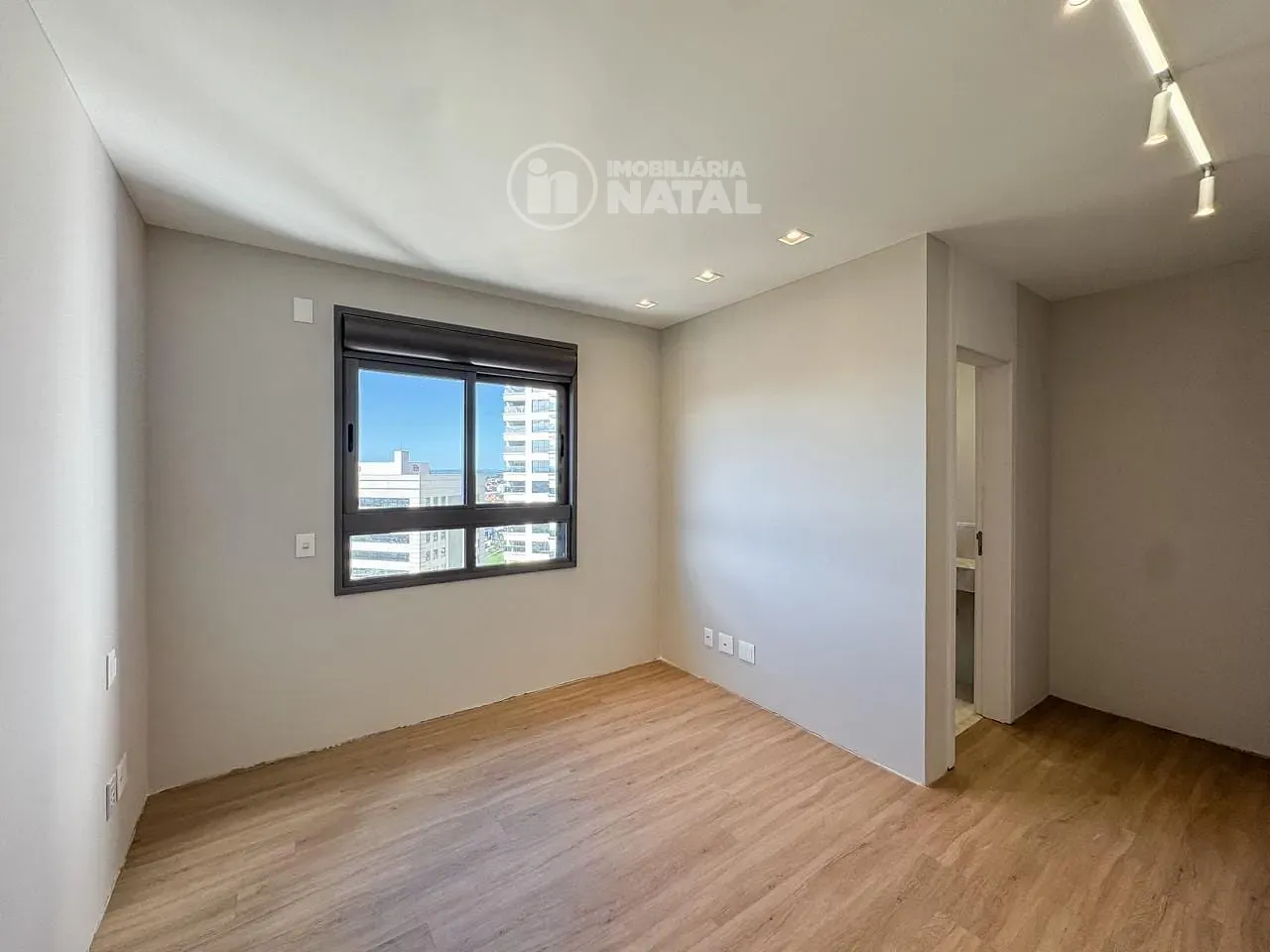 Apartamento, 4 quartos, 232 m² - Foto 14
