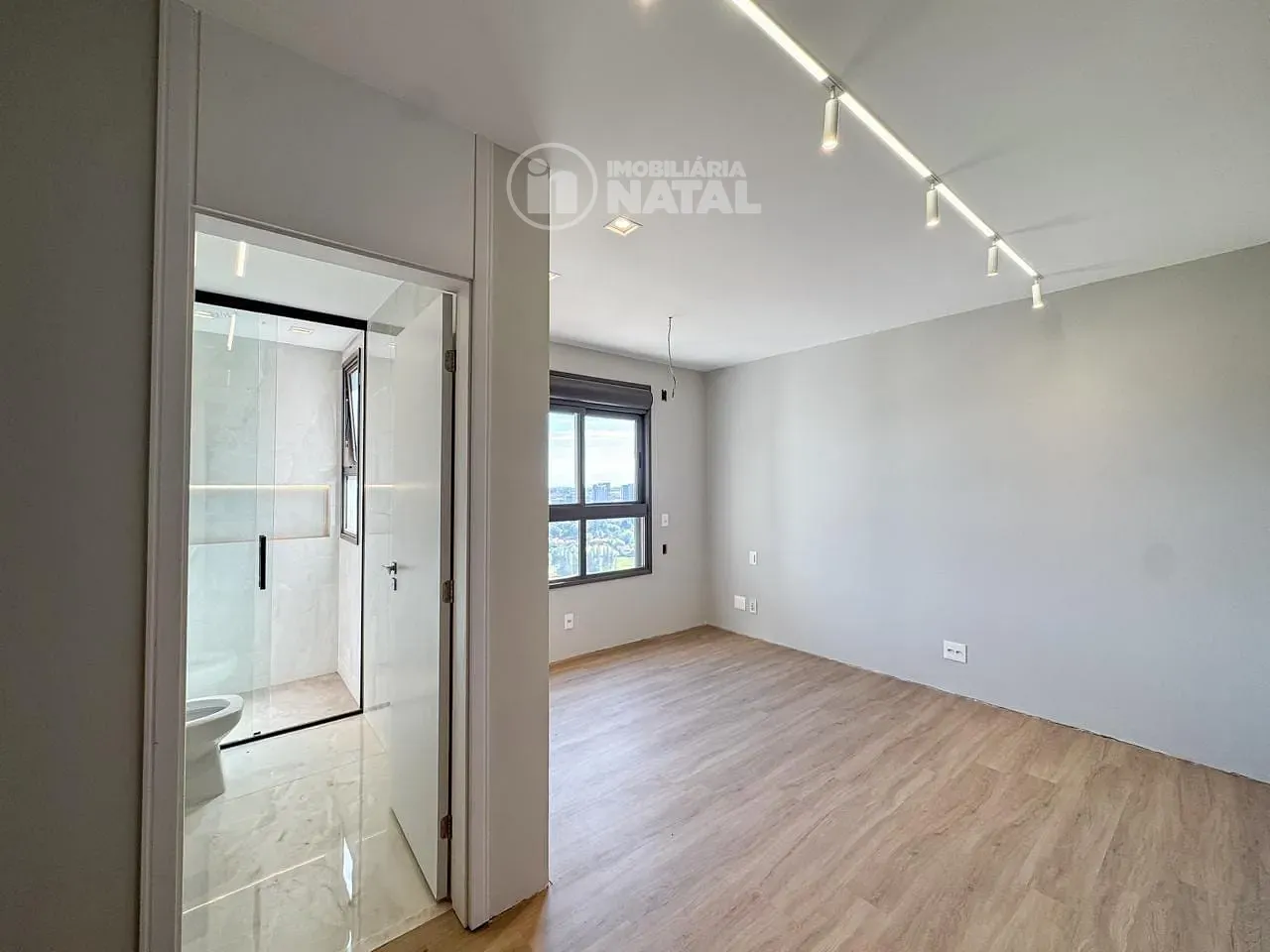 Apartamento, 4 quartos, 232 m² - Foto 15