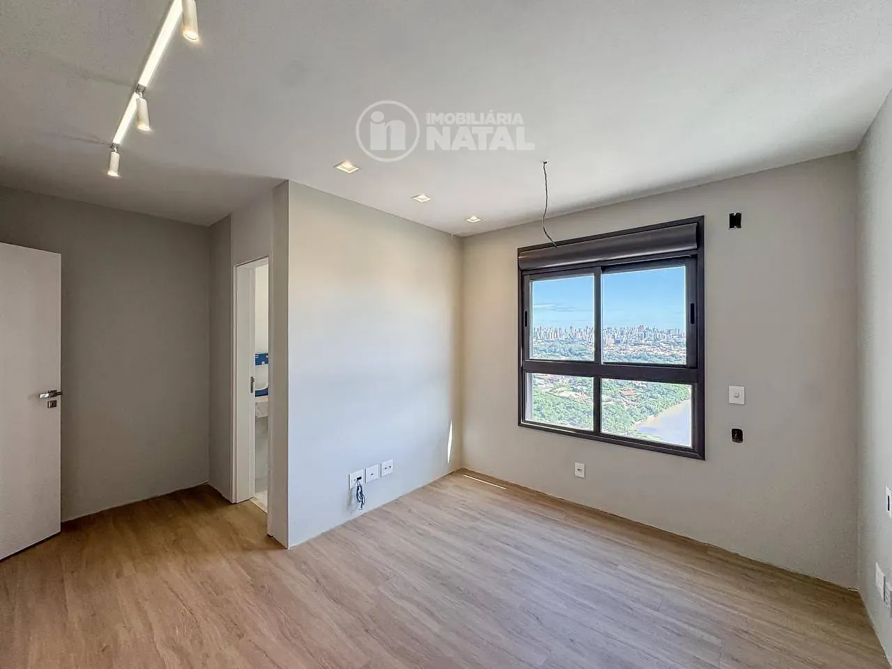 Apartamento, 4 quartos, 232 m² - Foto 16