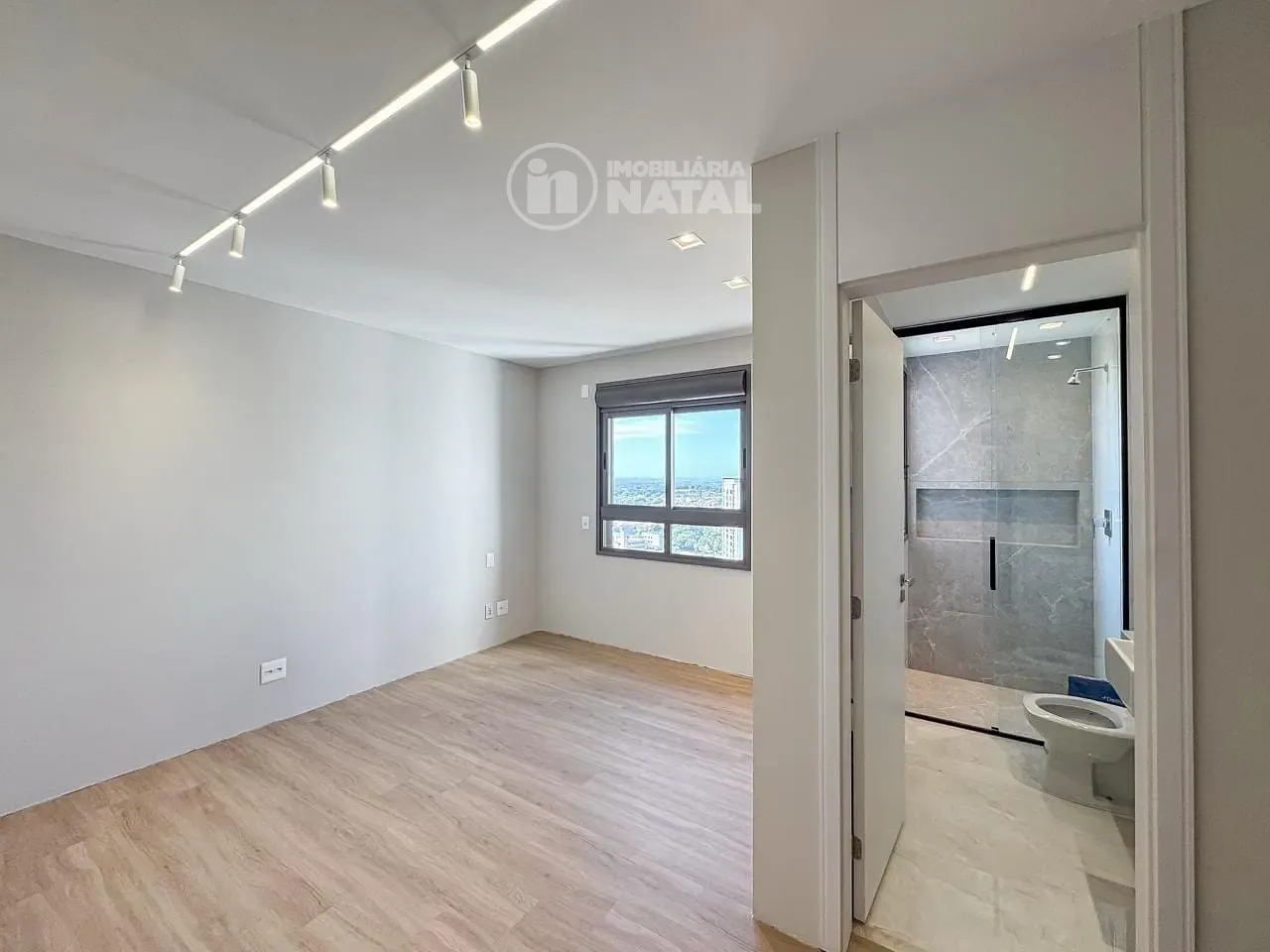 Apartamento, 4 quartos, 232 m² - Foto 17