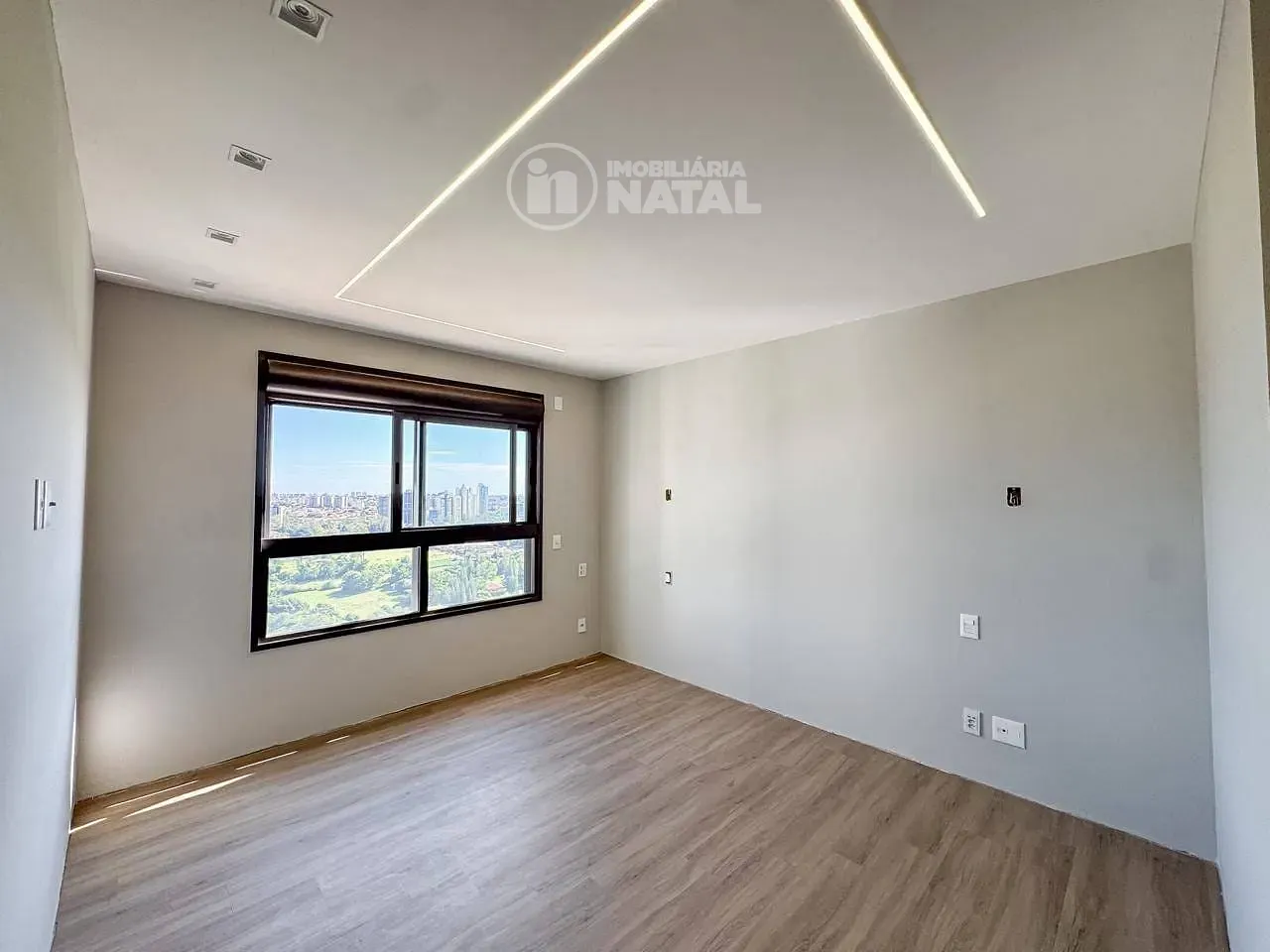 Apartamento, 4 quartos, 232 m² - Foto 18