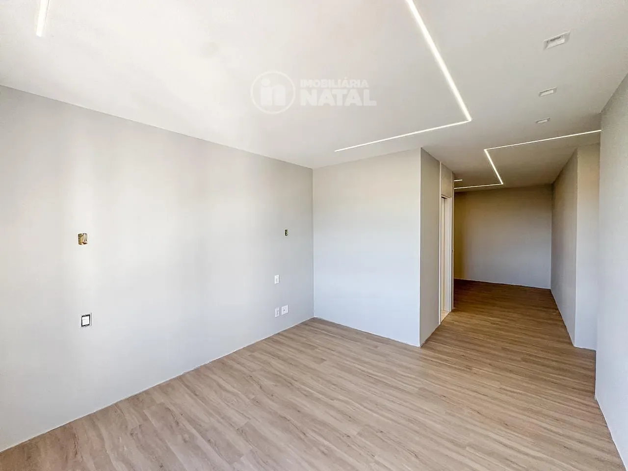 Apartamento, 4 quartos, 232 m² - Foto 19