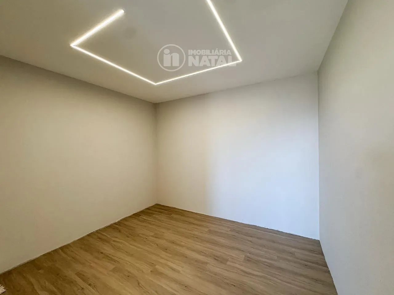 Apartamento, 4 quartos, 232 m² - Foto 20