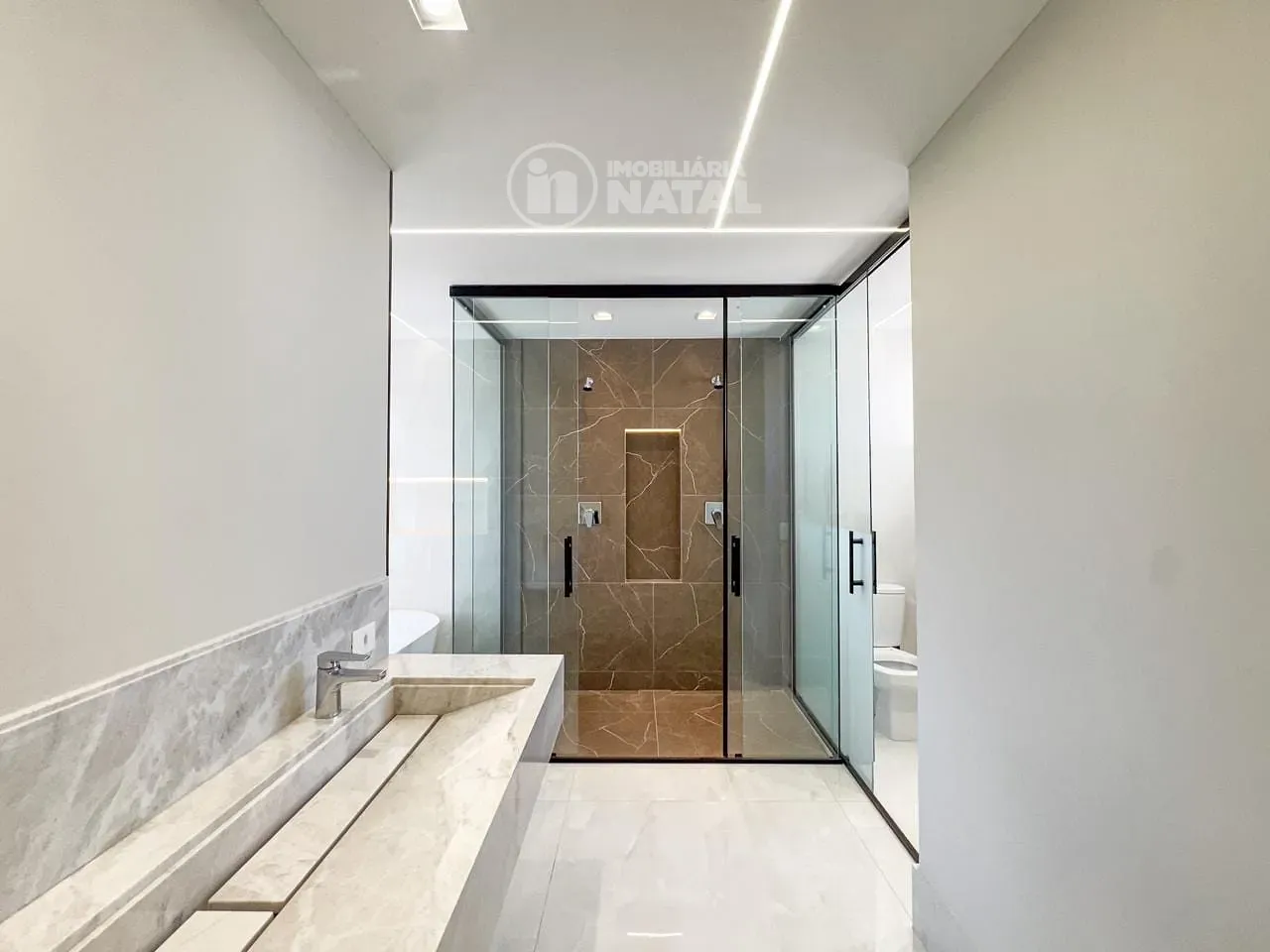 Apartamento, 4 quartos, 232 m² - Foto 21