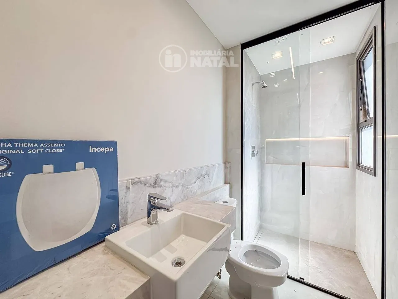 Apartamento, 4 quartos, 232 m² - Foto 22