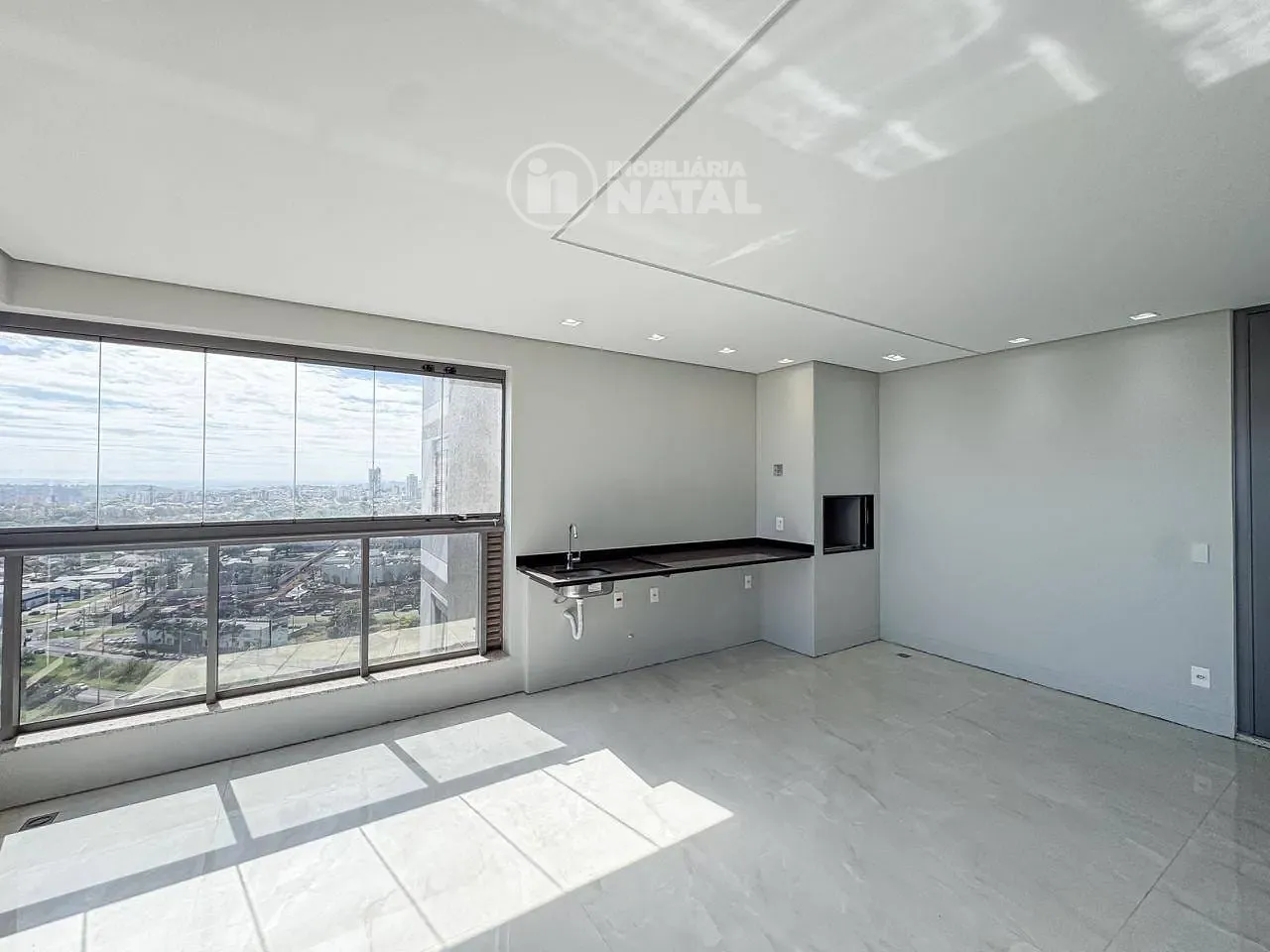Apartamento, 4 quartos, 232 m² - Foto 24