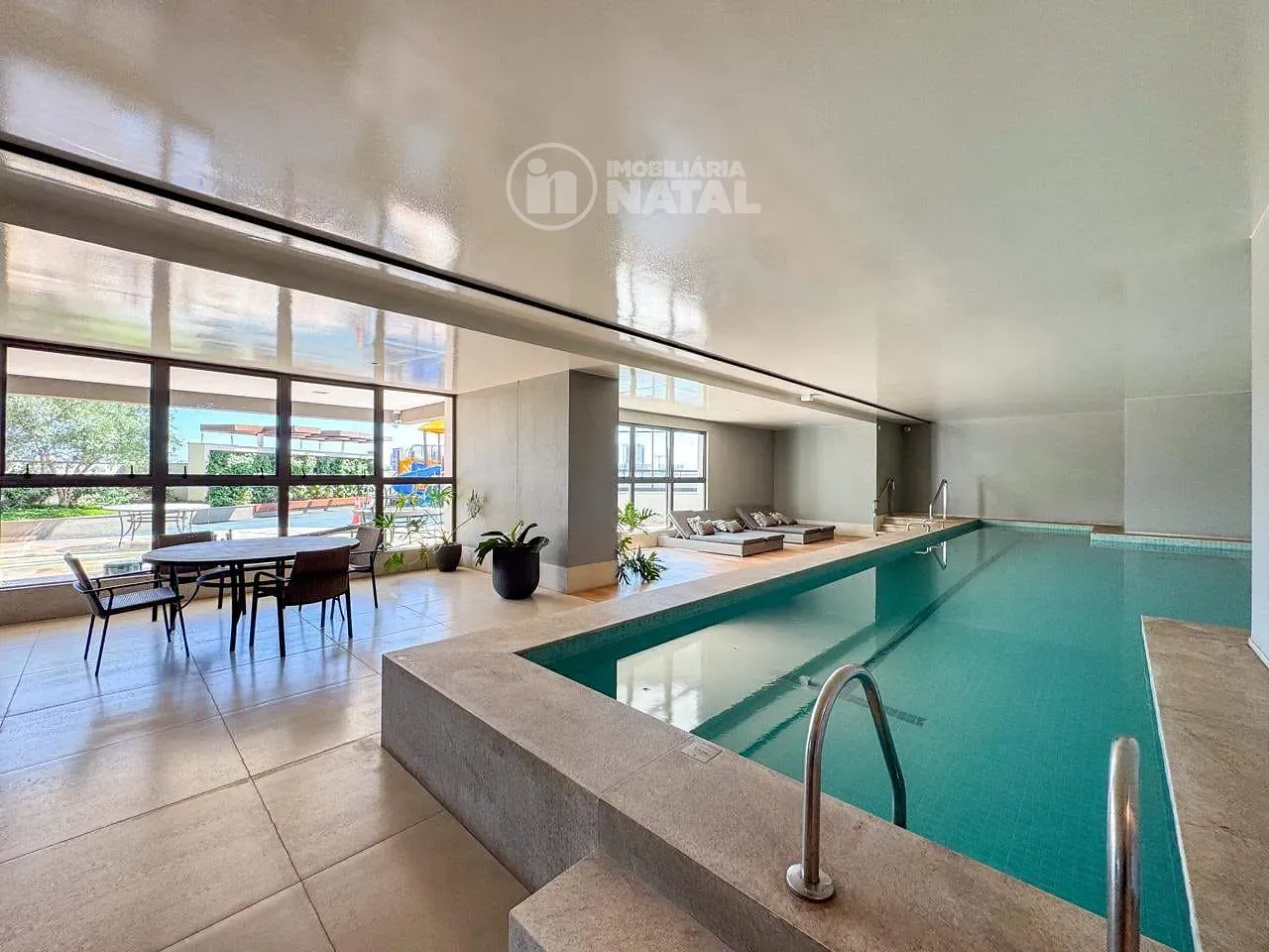 Apartamento, 4 quartos, 232 m² - Foto 25