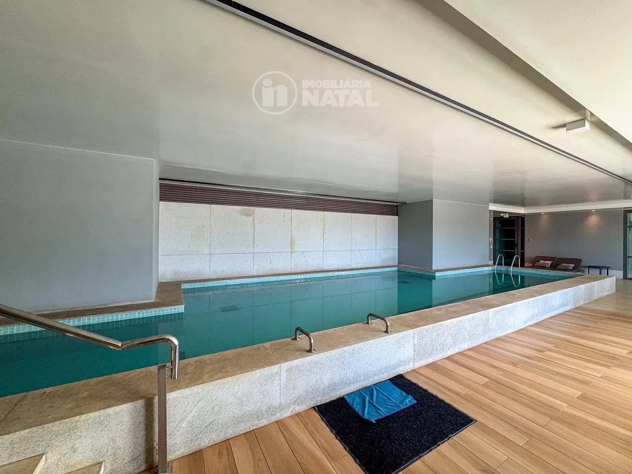 Apartamento, 4 quartos, 232 m² - Foto 26