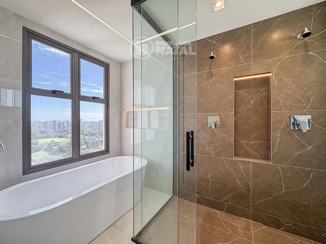 Apartamento, 4 quartos, 232 m² - Foto 27